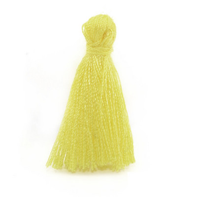 100 gab Mini pušķis Bārkstis Kulons DIY Amatniecība Materiāli Mazie pušķi Apdares Apģērbi Aizkari Dekors Auskari Juvelierizstrādājumu sastāvdaļas