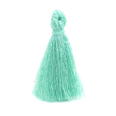 100 gab Mini pušķis Bārkstis Kulons DIY Amatniecība Materiāli Mazie pušķi Apdares Apģērbi Aizkari Dekors Auskari Juvelierizstrādājumu sastāvdaļas