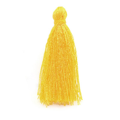 100 gab Mini pušķis Bārkstis Kulons DIY Amatniecība Materiāli Mazie pušķi Apdares Apģērbi Aizkari Dekors Auskari Juvelierizstrādājumu sastāvdaļas