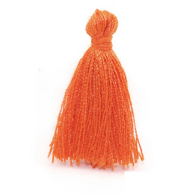 100 gab Mini pušķis Bārkstis Kulons DIY Amatniecība Materiāli Mazie pušķi Apdares Apģērbi Aizkari Dekors Auskari Juvelierizstrādājumu sastāvdaļas