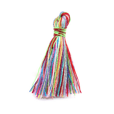 100 gab Mini pušķis Bārkstis Kulons DIY Amatniecība Materiāli Mazie pušķi Apdares Apģērbi Aizkari Dekors Auskari Juvelierizstrādājumu sastāvdaļas