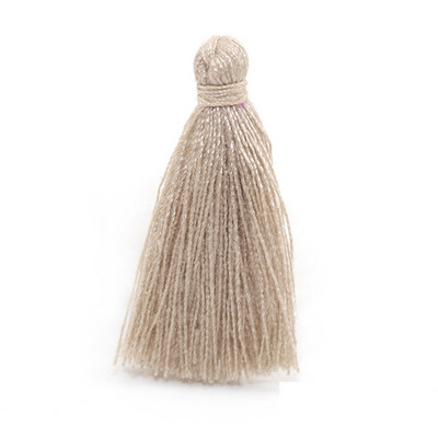 100 gab Mini pušķis Bārkstis Kulons DIY Amatniecība Materiāli Mazie pušķi Apdares Apģērbi Aizkari Dekors Auskari Juvelierizstrādājumu sastāvdaļas