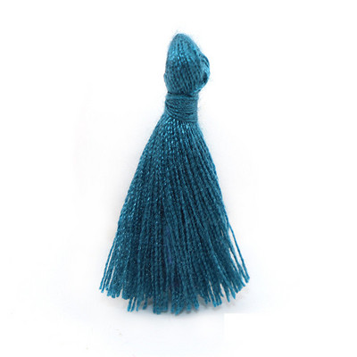 100 gab Mini pušķis Bārkstis Kulons DIY Amatniecība Materiāli Mazie pušķi Apdares Apģērbi Aizkari Dekors Auskari Juvelierizstrādājumu sastāvdaļas