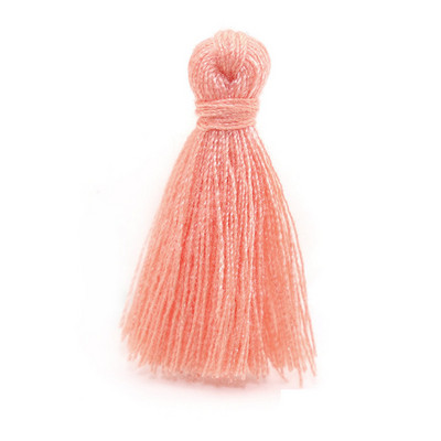 100 gab Mini pušķis Bārkstis Kulons DIY Amatniecība Materiāli Mazie pušķi Apdares Apģērbi Aizkari Dekors Auskari Juvelierizstrādājumu sastāvdaļas