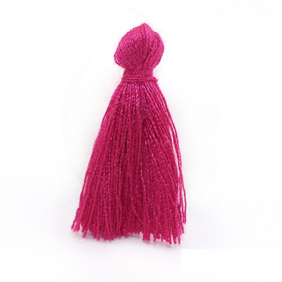 100 gab Mini pušķis Bārkstis Kulons DIY Amatniecība Materiāli Mazie pušķi Apdares Apģērbi Aizkari Dekors Auskari Juvelierizstrādājumu sastāvdaļas