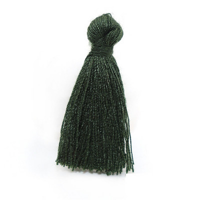 100 gab Mini pušķis Bārkstis Kulons DIY Amatniecība Materiāli Mazie pušķi Apdares Apģērbi Aizkari Dekors Auskari Juvelierizstrādājumu sastāvdaļas