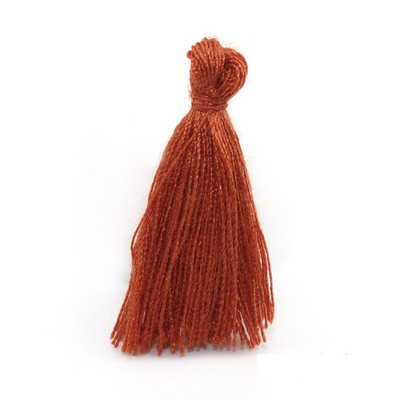 100 gab Mini pušķis Bārkstis Kulons DIY Amatniecība Materiāli Mazie pušķi Apdares Apģērbi Aizkari Dekors Auskari Juvelierizstrādājumu sastāvdaļas