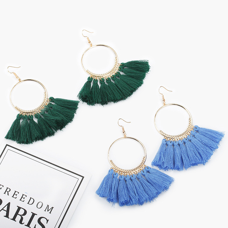 100 gab Mini pušķis Bārkstis Kulons DIY Amatniecība Materiāli Mazie pušķi Apdares Apģērbi Aizkari Dekors Auskari Juvelierizstrādājumu sastāvdaļas