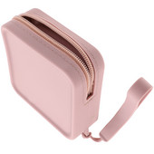 Krepšys šunims Priemonės, skirtos treniruotėms, silikoninis laikiklis, skanėstai šunims, krepšiai, įrankiai