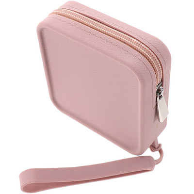 Krepšys šunims Priemonės, skirtos treniruotėms, silikoninis laikiklis, skanėstai šunims, krepšiai, įrankiai