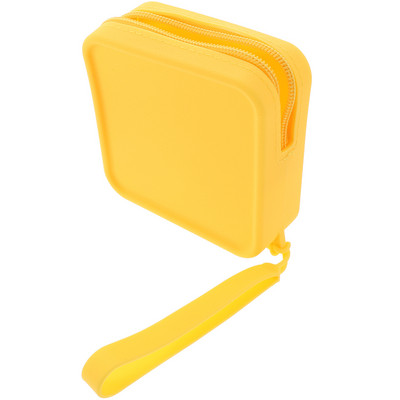 Krepšys šunims Priemonės, skirtos treniruotėms, silikoninis laikiklis, skanėstai šunims, krepšiai, įrankiai