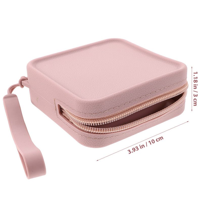 Krepšys šunims Priemonės, skirtos treniruotėms, silikoninis laikiklis, skanėstai šunims, krepšiai, įrankiai