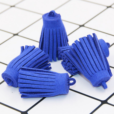 Bezmaksas piegāde bārkstis apdare 10gab Mākslīgās ādas atslēgu pušķis mobilā telefona maciņam/atslēgu piekariņam/kulonam/dekoratīviem aksesuāriem