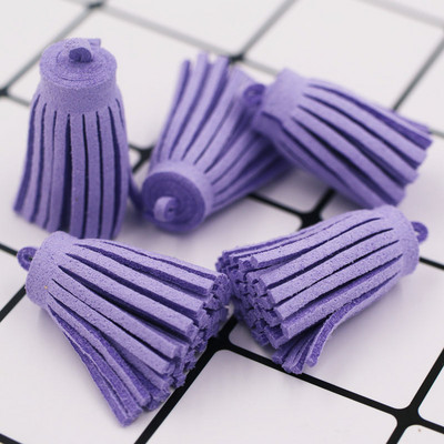 Bezmaksas piegāde bārkstis apdare 10gab Mākslīgās ādas atslēgu pušķis mobilā telefona maciņam/atslēgu piekariņam/kulonam/dekoratīviem aksesuāriem