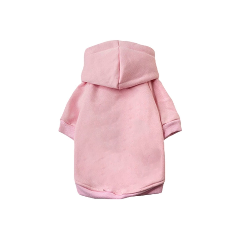 Masīva suņu jaka Mētelis Hoodies Džemperis mājdzīvnieku apģērbs Samll Vidēji lieliem suņiem Labradora franču buldoga Jorkšīras apģērbs S-9XL