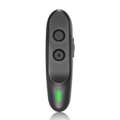 Odbojnik za životinje Ultrazvučni zaustavljač lajanja za treniranje kućnog ljubimca Lopta za pse Dodaci za pse Igračke za štene Katapult Lopta za pse