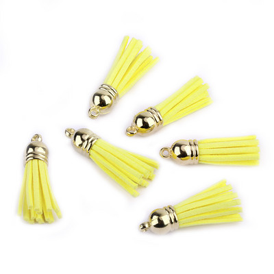 DIY akril kulcstartó készlet átlátszó akril kulcstartó üres medálok bojt kulcstartó személyre szabott kézzel készített kézműves projektek