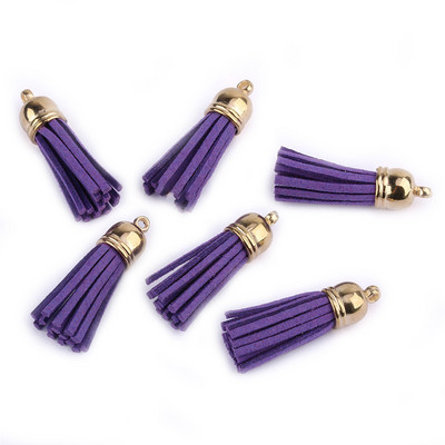 DIY akril kulcstartó készlet átlátszó akril kulcstartó üres medálok bojt kulcstartó személyre szabott kézzel készített kézműves projektek