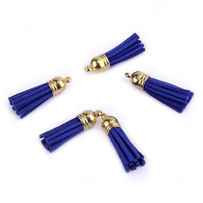 DIY akril kulcstartó készlet átlátszó akril kulcstartó üres medálok bojt kulcstartó személyre szabott kézzel készített kézműves projektek