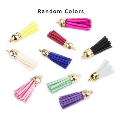 DIY akril kulcstartó készlet átlátszó akril kulcstartó üres medálok bojt kulcstartó személyre szabott kézzel készített kézműves projektek