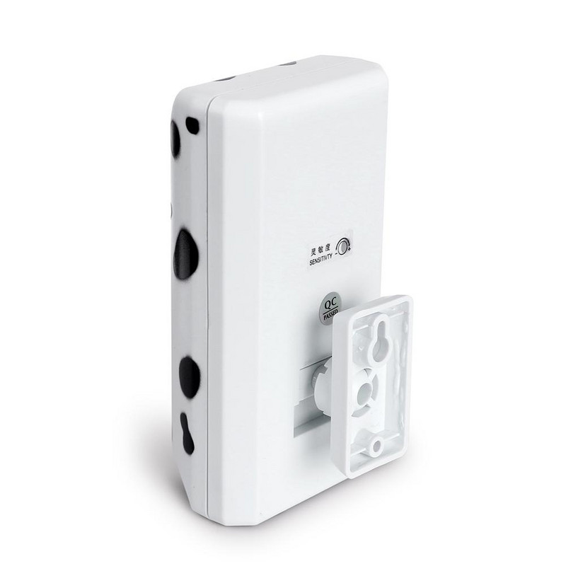 Suņu pretrešanas apmācības ierīce Ultraskaņas suņu repeller dresētāja apmācības aprīkojums suņu riešanas apmācībai, klikšķinātājam mājdzīvnieku piederumi