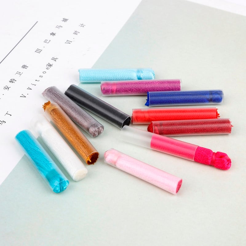 10 kom 35 mm čipkasti rubovi za diy zavjese ukras kućnog kreveta DIY rukotvorine Vjenčana odjeća Nakit Šešir Dodaci