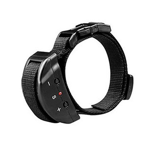 Lēta elektriskā suņu kakla siksna, automātiska suņu apmācība pret riešanu kakla siksna maziem vidēji lieliem suņiem ar regulējamu jutību