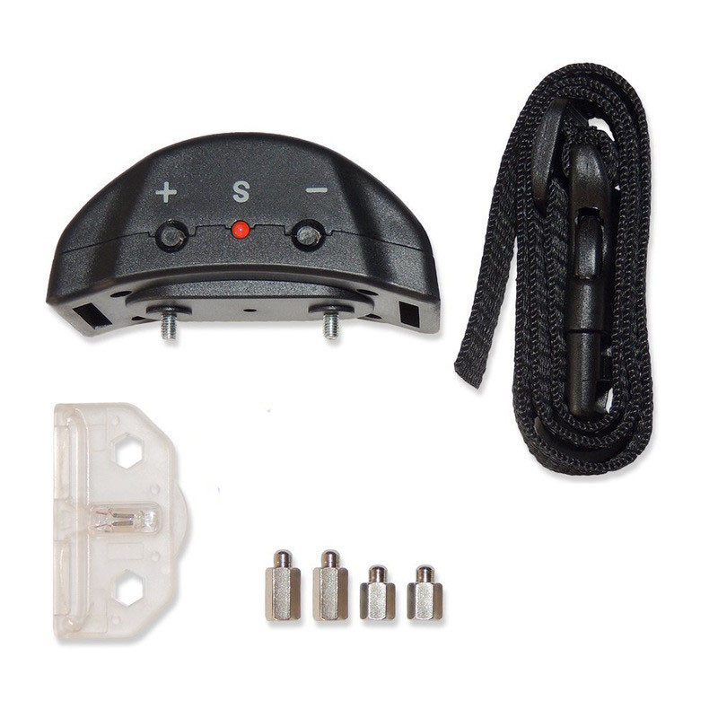 Lēta elektriskā suņu kakla siksna, automātiska suņu apmācība pret riešanu kakla siksna maziem vidēji lieliem suņiem ar regulējamu jutību