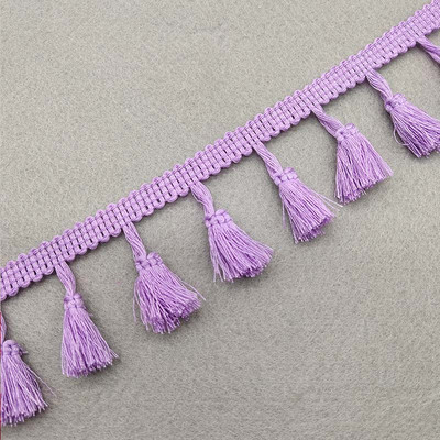 2 jardu mežģīņu lente baltā pušķīte bārkstis kokvilna etniskā mežģīņu apdare lente šūšana latīņu kleita skatuves apģērba aizkars dekoratīvs paštaisīts