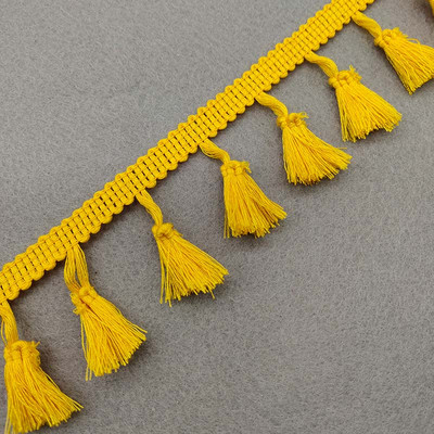 2 jardu mežģīņu lente baltā pušķīte bārkstis kokvilna etniskā mežģīņu apdare lente šūšana latīņu kleita skatuves apģērba aizkars dekoratīvs paštaisīts