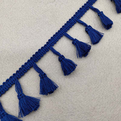 2 jardu mežģīņu lente baltā pušķīte bārkstis kokvilna etniskā mežģīņu apdare lente šūšana latīņu kleita skatuves apģērba aizkars dekoratīvs paštaisīts