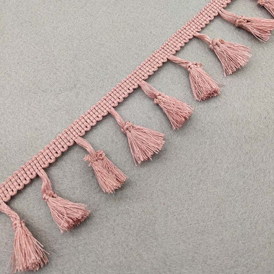 2 jardu mežģīņu lente baltā pušķīte bārkstis kokvilna etniskā mežģīņu apdare lente šūšana latīņu kleita skatuves apģērba aizkars dekoratīvs paštaisīts