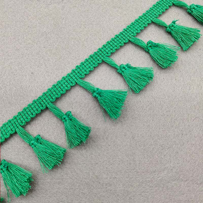 2 jardu mežģīņu lente baltā pušķīte bārkstis kokvilna etniskā mežģīņu apdare lente šūšana latīņu kleita skatuves apģērba aizkars dekoratīvs paštaisīts