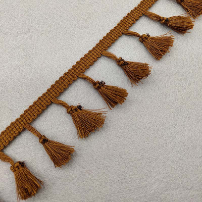 2 jardu mežģīņu lente baltā pušķīte bārkstis kokvilna etniskā mežģīņu apdare lente šūšana latīņu kleita skatuves apģērba aizkars dekoratīvs paštaisīts