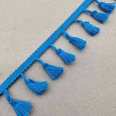 2 jardu mežģīņu lente baltā pušķīte bārkstis kokvilna etniskā mežģīņu apdare lente šūšana latīņu kleita skatuves apģērba aizkars dekoratīvs paštaisīts