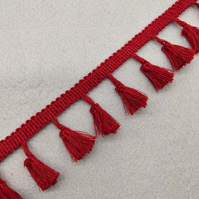 2 jardu mežģīņu lente baltā pušķīte bārkstis kokvilna etniskā mežģīņu apdare lente šūšana latīņu kleita skatuves apģērba aizkars dekoratīvs paštaisīts