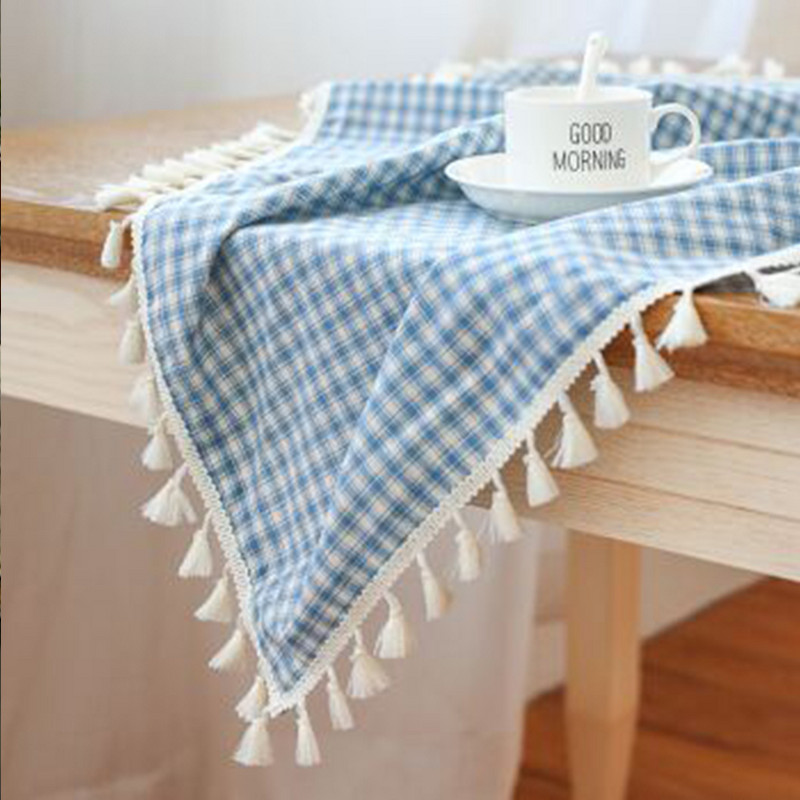 2 jardu mežģīņu lente baltā pušķīte bārkstis kokvilna etniskā mežģīņu apdare lente šūšana latīņu kleita skatuves apģērba aizkars dekoratīvs paštaisīts