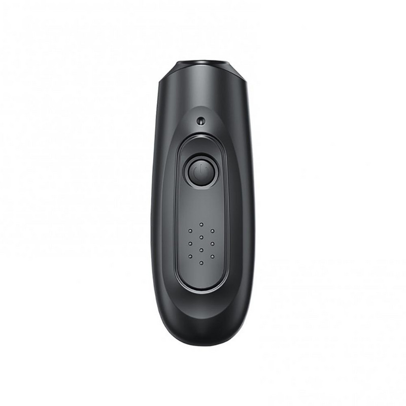 Pārnēsājama suņu atbaidīšanas ierīce Ultraskaņas suņu apmācības atbaidītāji Rokā turama pret riešanas ierīce āra tālvadības pults Suņu piederumi