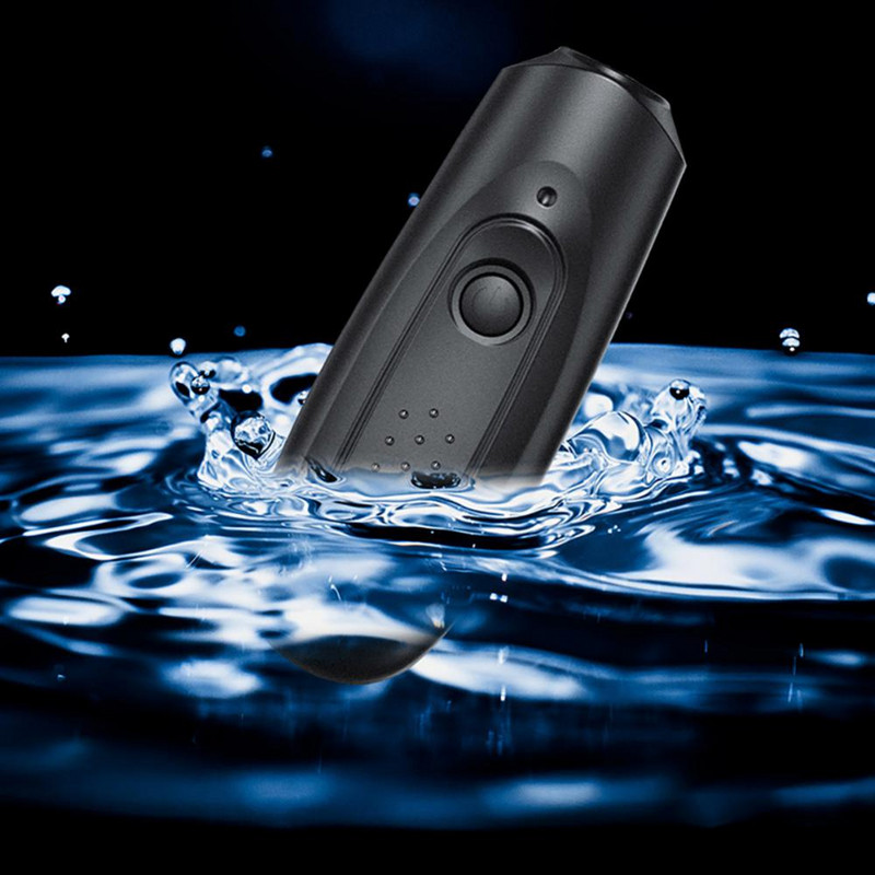 Pārnēsājama suņu atbaidīšanas ierīce Ultraskaņas suņu apmācības atbaidītāji Rokā turama pret riešanas ierīce āra tālvadības pults Suņu piederumi