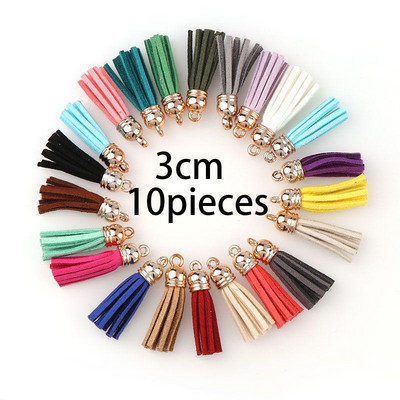 Jauktas krāsas pušķis 10-30gab