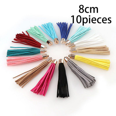 Jauktas krāsas pušķis 10-30gab