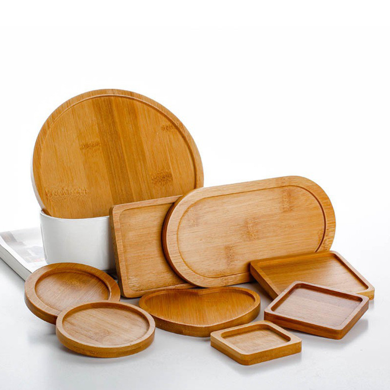 Bambusa mozaīkas paliktņi radošā materiāla pamatnes koka rāmis rokām darinātam bērnu krūzes paklājiņam Placemat Crystal Mosaic amatniecības instruments dāvanas rotaļlietas