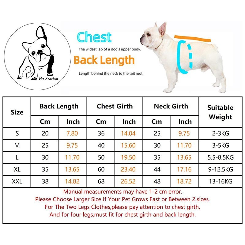 Funkcijas Suņu kapuces Ziemas vilnas silts suņu apģērbs Modes leopards āra džemperis suņiem Franču buldogu apģērbs Ropa Perro