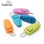 Щракалки за кучета за обучение, Многоцветни щракалки за домашни котки, Щракалки и помощни средства за поведение, Ефективни инструменти за обучение на щракалки за кученце котка