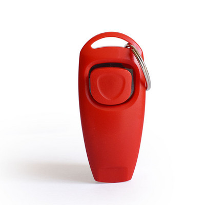 Щракалки за кучета за обучение, Многоцветни щракалки за домашни котки, Щракалки и помощни средства за поведение, Ефективни инструменти за обучение на щракалки за кученце котка