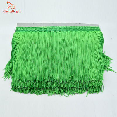 CHENGBRIGHT 1 jards 20 cm plata mežģīņu bārkstis, pušķu bārkstis, apgriešana, kas paredzēta DIY latīņu kleitai, skatuve Apģērbi Aksesuāri Mežģīņu lente