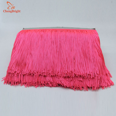 CHENGBRIGHT 1 jards 20 cm plata mežģīņu bārkstis, pušķu bārkstis, apgriešana, kas paredzēta DIY latīņu kleitai, skatuve Apģērbi Aksesuāri Mežģīņu lente