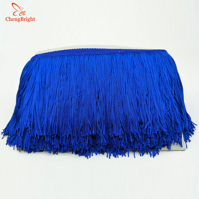 CHENGBRIGHT 1 jards 20 cm plata mežģīņu bārkstis, pušķu bārkstis, apgriešana, kas paredzēta DIY latīņu kleitai, skatuve Apģērbi Aksesuāri Mežģīņu lente