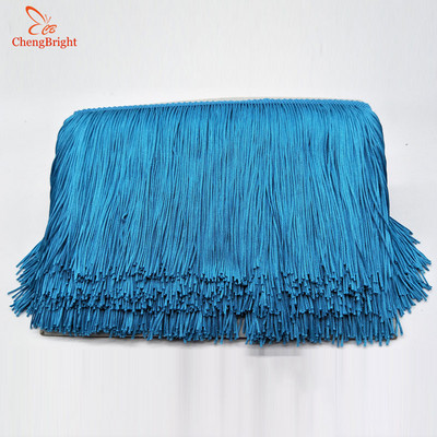 CHENGBRIGHT 1 jards 20 cm plata mežģīņu bārkstis, pušķu bārkstis, apgriešana, kas paredzēta DIY latīņu kleitai, skatuve Apģērbi Aksesuāri Mežģīņu lente