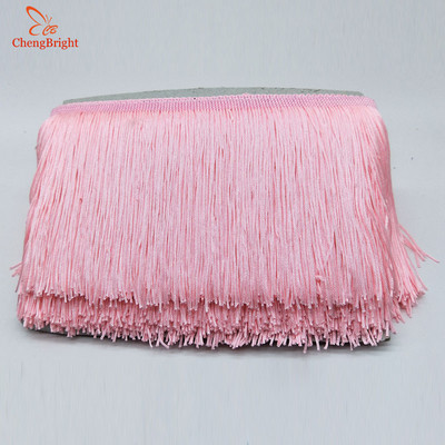 CHENGBRIGHT 1 jards 20 cm plata mežģīņu bārkstis, pušķu bārkstis, apgriešana, kas paredzēta DIY latīņu kleitai, skatuve Apģērbi Aksesuāri Mežģīņu lente